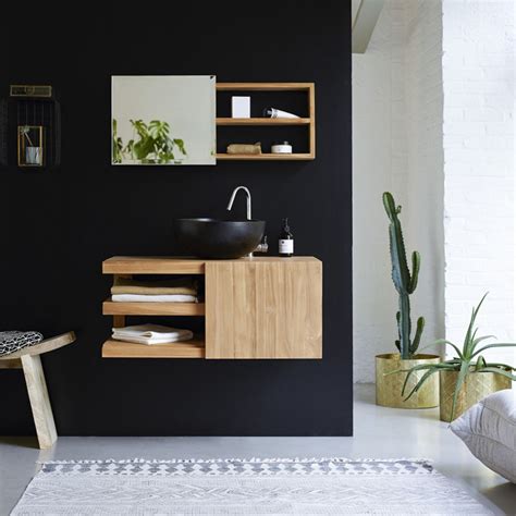We did not find results for: Typo Suspended Teak Washstand 90 | Bathroom cabinets ...