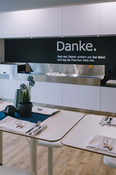 Die welt der einrichtung auf deinem smartphone. 73 Best Of Ikea öffnungszeiten Frühstück | ikea