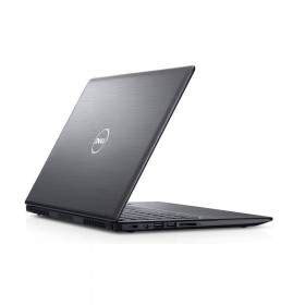Cari laptop dell impianmu sesuai dengan kebutuhan, dan tentunya dengan harga laptop yang juga terbaik dari dell indonesia. Harga Dell Vostro 14-5480 | Core i5-5200U & Spesifikasi ...