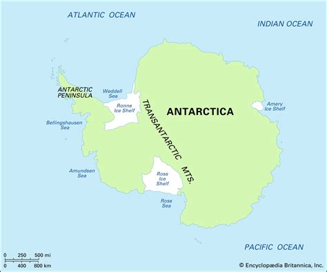 Antarctic Peninsula Vlrengbr