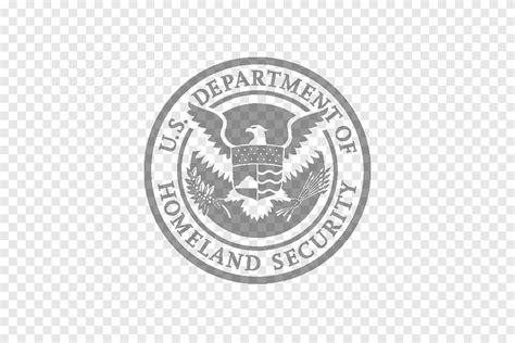 United States Department Of Homeland Security Transportation Security
