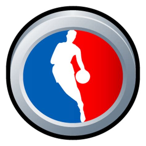 Maybe you would like to learn more about one of these? NBA Live icons, free icons in Puck, (Icon Search Engine)