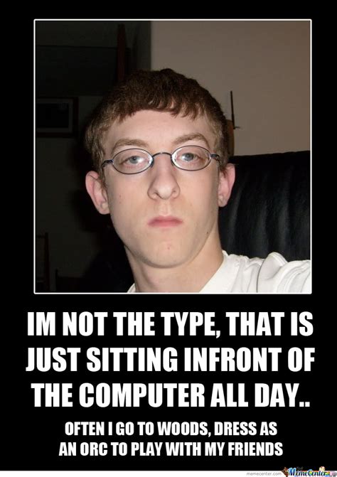 Best Computer Meme Images