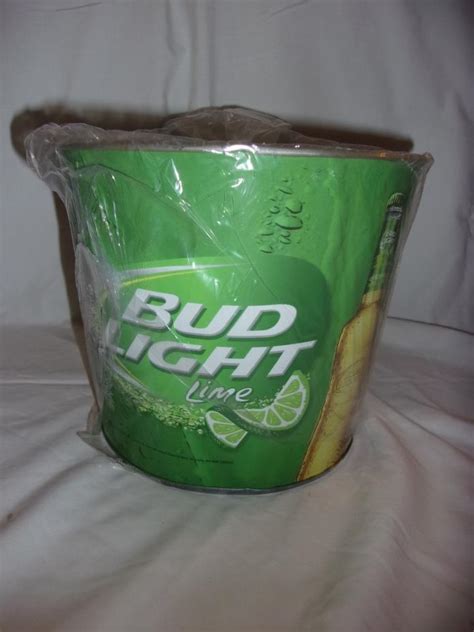 Bud Light Lime Cooler For Sale Classifieds