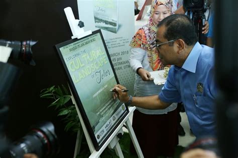 4 works search for books with subject universiti teknologi malaysia. Pembangunan Koleksi Khazanah Intelektual Johor Di ...
