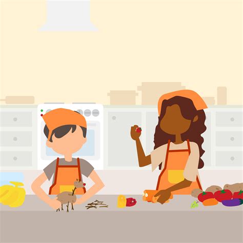 I request you please support us , like , share and subscribe our channel. linknlearn-Creative_Cooking_Art - Link n Learn