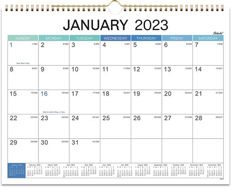 Amazon Holidays 2023 2023 Calendar