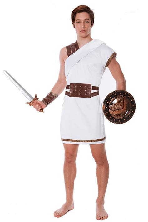halloween medieval warriors xena costume women roman princess spartan gladiator soldier cosplay