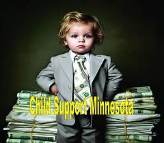 The Ultimate Cheat Sheet Michigan Child Support Calculator Demystified