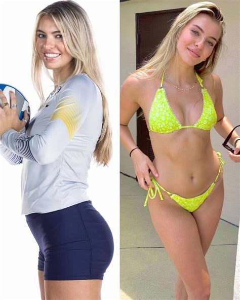 Wehateporn Hot Athletes And Sexy Celebrities On Twitter Blonde