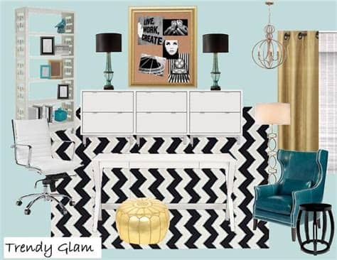 An interior designer may conduct one is hiring an interior designer worth it? How Much Does It Cost To Hire An Interior Designer ...