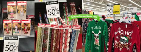 Rollback & clearance items, exclusive products, and walmart offers. 50% off Christmas Clearance at Walmart - Inflatables ...