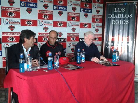 Tiene una clásica rivalidad con curicó unido debido a que ñublense lo venció en la final de la tercera división en 2004. Pablo Abraham asumió el banco de Ñublense por 18 meses ...