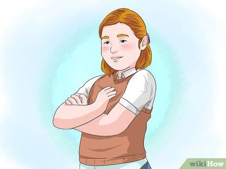 Check spelling or type a new query. 4 Ways to Become a Child Singer - wikiHow
