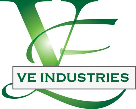 Industry clipart green industry, Industry green industry ...
