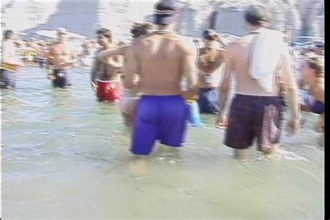 Public Nudity 8 Lake Havasu 2001 Videos On Demand