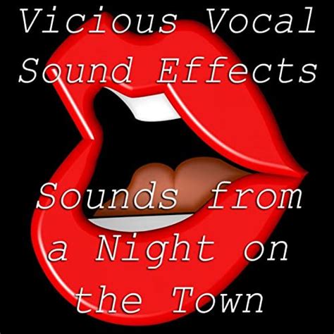 Sex Female Woman Orgasm Human Voice Sound Effects Sound Effect Sounds Efx Sfx Fx Human Having
