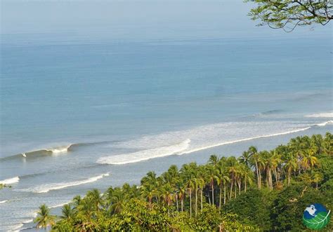 Dominical Costa Rica Surf And Travel Guide So Many Things To Do