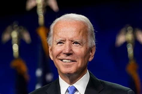 Biden Harris Prepare To Travel More As Campaign Heats Up The