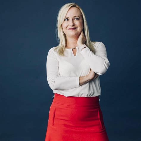 Als heranwachsende habe ich bad vöslau und die umgebung natürlich als ziemlich langweilig empfunden. Karolina Weleba - Personal Assistant COO Office - Allianz ...