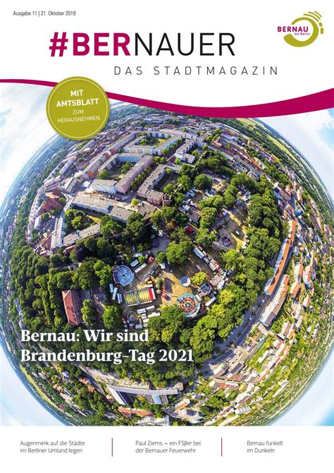 Privatkunden finden gute beratung und service bei der vr bank neumünster eg. Vr Bank Bernau