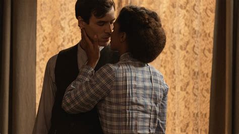 We did not find results for: Anticipazioni Una Vita, Santiago è davvero il marito di ...