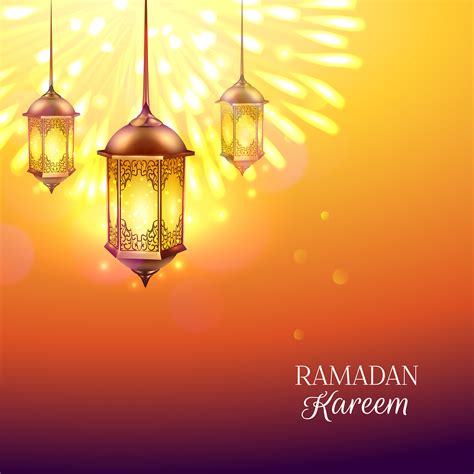 Ramadan Kids Vectors Illustrations For Free Download Freepik Zohal