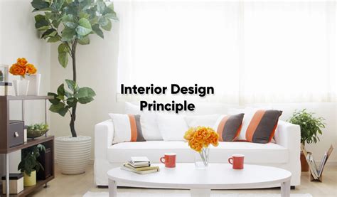 Balance And How It Works Interior Design Principle Homiie Studio