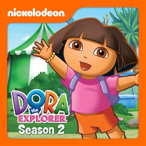 Dora The Explorer Season 2 Netflix My Xxx Hot Girl