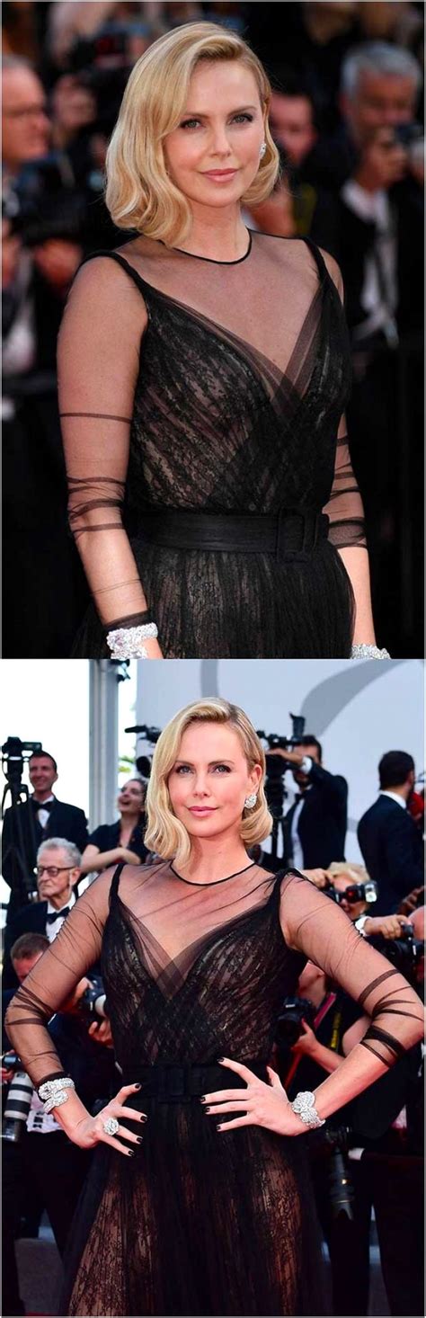 Maybe you would like to learn more about one of these? 33 Best Hairstyles For Your 40s in 2021 | 40 year old hair ...