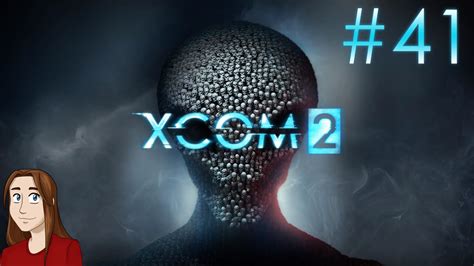 Let S Play Xcom Episode Assuming Direct Control Youtube