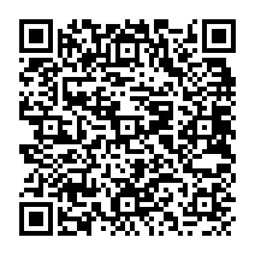 This is a place to share qr codes for games, homebrew apps, and game ports for use to download through fbi on a custom firmware 3ds. Aplicación para leer códigos QR utilizando la librería Zxing para dispositivos Android ...