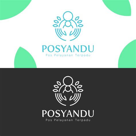 Check spelling or type a new query. #LogoBaruPosyandu finalis 1 | HelloMotion.com