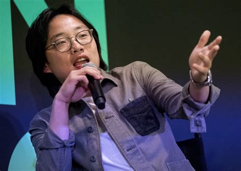 Jimmy O. Yang, kicking off comedy tour, talks 'Silicon Valley' and Asian representation | Datebook