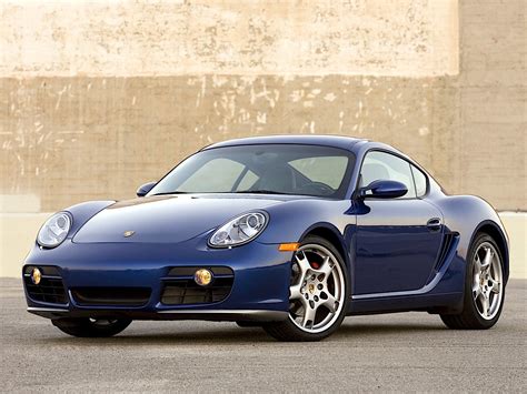 The 2012 porsche cayman was more of a closed version of the porsche boxster. PORSCHE Cayman S (987C) specs & photos - 2005, 2006, 2007 ...