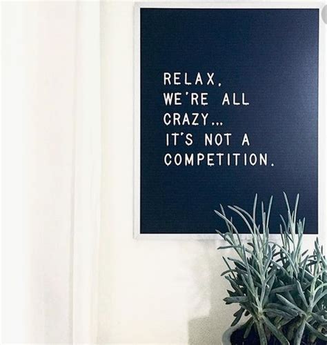 Maybe you would like to learn more about one of these? Clever Letterboard Inspiration and Ideas | Making Lemonade