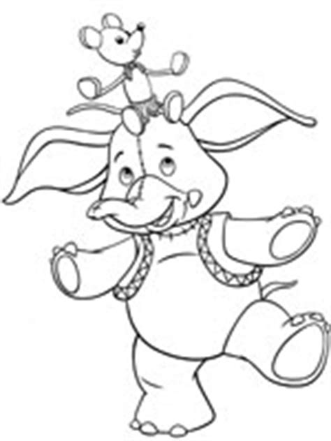 We did not find results for: Coloriage Oui-Oui sur Top Coloriages - Coloriages oui-oui