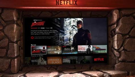 There are some of the best apps that will certainly blow your mind. Best Free VR apps for VR Headset in 2017