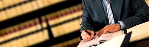 Start the loan process today. What Are In-House Financing Car Dealers? | Mercedes-Benz ...