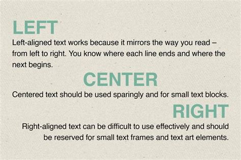 The Importance Of Designing For Readability Design Shack