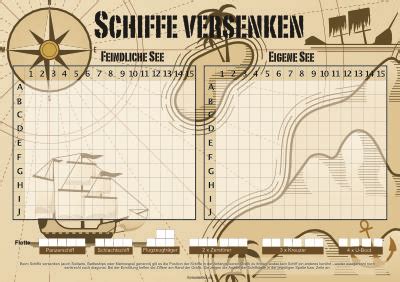 Als empfangsbestätigung wird ein kurzer schriftlicher nachweis bezeichnet, dass man eine ware. Vordruck Empfangsbestätigung Karte / Brief Vorlage ...