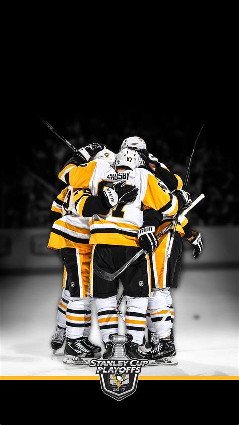Pittsburgh Penguins Backgrounds ·① Wallpapertag