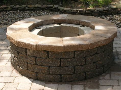 We did not find results for: Cap Stone For Fire Pit | Zef Jam