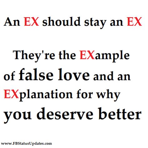 We did not find results for: I Still Love My Ex Boyfriend Quotes. QuotesGram