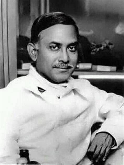 Even ziaur rahman the founder of bnp had never claimed that he himself did the declaration rather he did it on behalf of (4 oct 1978) president of bangladesh, ziaur rahman, pays an official visit to iran. Ziaur Rahman's Birthday Celebration | HappyBday.to