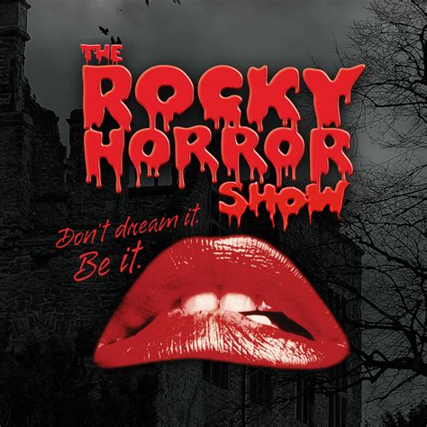 ‘rocky Horror Show Returns To Centerstage For Six Shows Only Jewish