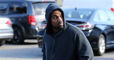Kanye West Refiles Trademark For Red October Nickname Nice Kicks