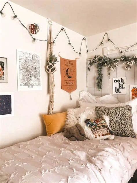 decorations for dorm room walls 9 insanely cute dorm room wall decor ideas yahas or id