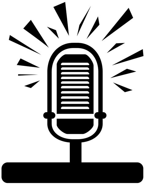 Find high quality radio clipart, all png clipart images with transparent backgroud can be download for free! Radio Clipart | Free download on ClipArtMag