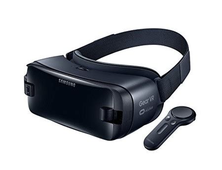 El sdk de google vr sale de beta. Qué gafas de realidad virtual (VR) comprar: guía de ...